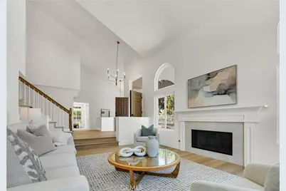 26791 Devonshire Road, Laguna Hills, CA 92653 - Photo 5