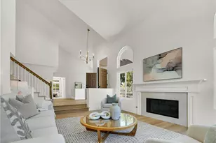 26791 Devonshire Rd, Laguna Hills, CA 92653 - Photo 5