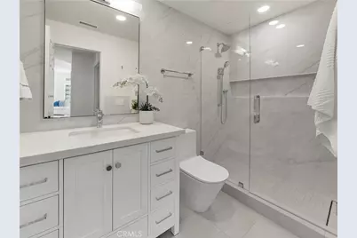 26791 Devonshire Road, Laguna Hills, CA 92653 - Photo 19