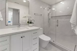 26791 Devonshire Rd, Laguna Hills, CA 92653 - Photo 19