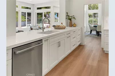 26791 Devonshire Road, Laguna Hills, CA 92653 - Photo 11