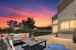 26791 Devonshire Rd, Laguna Hills, CA 92653 - Photo 35