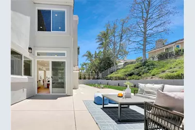 26791 Devonshire Road, Laguna Hills, CA 92653 - Photo 41