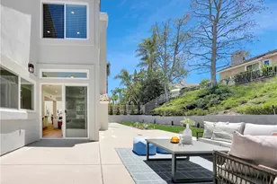 26791 Devonshire Rd, Laguna Hills, CA 92653 - Photo 41