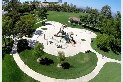26791 Devonshire Road, Laguna Hills, CA 92653 - Photo 49