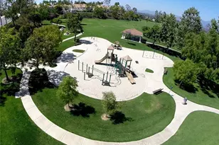 26791 Devonshire Rd, Laguna Hills, CA 92653 - Photo 49