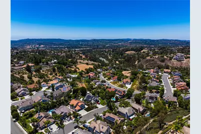 26791 Devonshire Road, Laguna Hills, CA 92653 - Photo 43