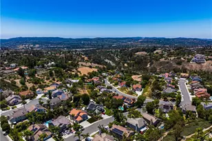 26791 Devonshire Rd, Laguna Hills, CA 92653 - Photo 43