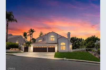 26791 Devonshire Road, Laguna Hills, CA 92653 - Photo 1