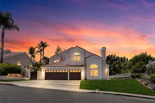 26791 Devonshire Rd, Laguna Hills, CA 92653 - Photo 1