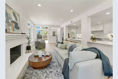 26791 Devonshire Road, Laguna Hills, CA 92653 - Photo 15