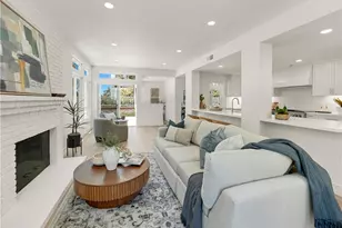 26791 Devonshire Rd, Laguna Hills, CA 92653 - Photo 15