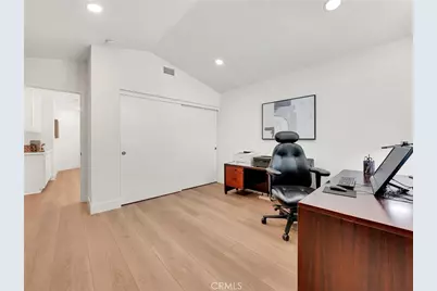 26791 Devonshire Road, Laguna Hills, CA 92653 - Photo 29