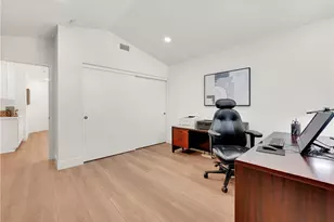 26791 Devonshire Rd, Laguna Hills, CA 92653 - Photo 29