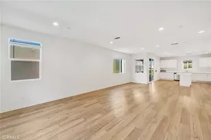 911 E 3rd, Santa Ana, CA 92701 - Photo 13