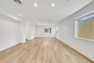 911 E 3rd, Santa Ana, CA 92701 - Photo 11
