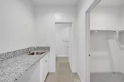 911 E 3rd, Santa Ana, CA 92701 - Photo 5