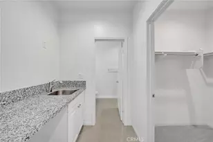 911 E 3rd, Santa Ana, CA 92701 - Photo 5