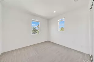 911 E 3rd, Santa Ana, CA 92701 - Photo 21