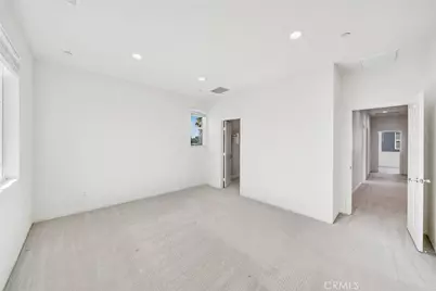 911 E 3rd, Santa Ana, CA 92701 - Photo 23