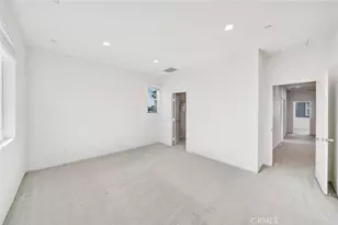 911 E 3rd, Santa Ana, CA 92701 - Photo 23