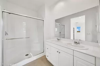 911 E 3rd, Santa Ana, CA 92701 - Photo 27