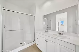 911 E 3rd, Santa Ana, CA 92701 - Photo 27
