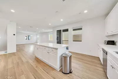 911 E 3rd, Santa Ana, CA 92701 - Photo 9