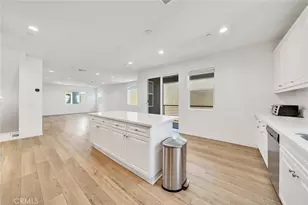 911 E 3rd, Santa Ana, CA 92701 - Photo 9