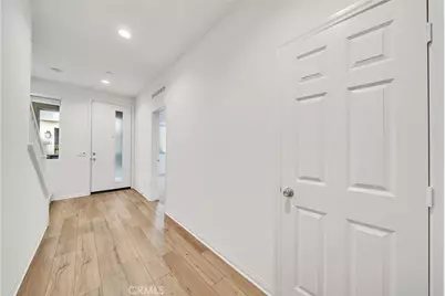911 E 3rd, Santa Ana, CA 92701 - Photo 3