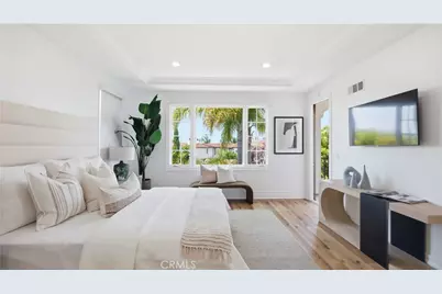 26 Sidney Bay Drive, Newport Coast, CA 92657 - Photo 33