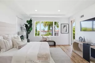 26 Sidney Bay Dr, Newport Coast, CA 92657 - Photo 33