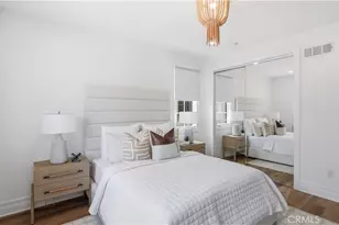 26 Sidney Bay Dr, Newport Coast, CA 92657 - Photo 47