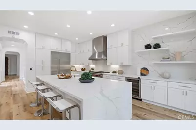 26 Sidney Bay Drive, Newport Coast, CA 92657 - Photo 15