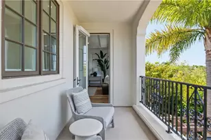 26 Sidney Bay Dr, Newport Coast, CA 92657 - Photo 35