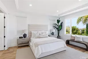 26 Sidney Bay Dr, Newport Coast, CA 92657 - Photo 31