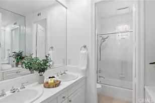 26 Sidney Bay Dr, Newport Coast, CA 92657 - Photo 51
