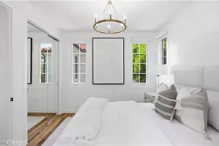 26 Sidney Bay Dr, Newport Coast, CA 92657 - Photo 45