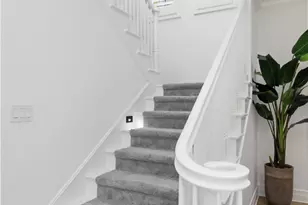 26 Sidney Bay Dr, Newport Coast, CA 92657 - Photo 27