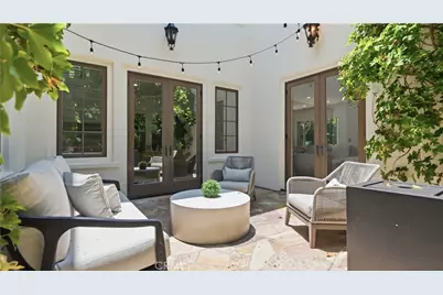 26 Sidney Bay Drive, Newport Coast, CA 92657 - Photo 11