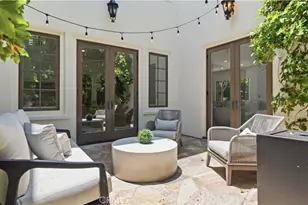 26 Sidney Bay Dr, Newport Coast, CA 92657 - Photo 11