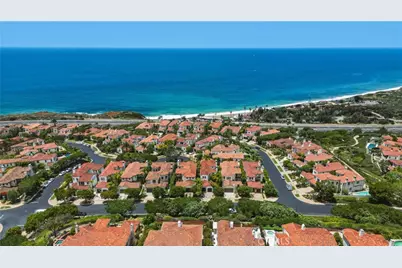 26 Sidney Bay Drive, Newport Coast, CA 92657 - Photo 39