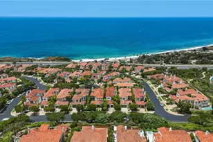 26 Sidney Bay Dr, Newport Coast, CA 92657 - Photo 39
