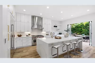 26 Sidney Bay Drive, Newport Coast, CA 92657 - Photo 1