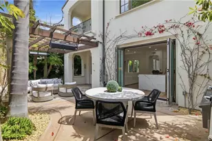 26 Sidney Bay Dr, Newport Coast, CA 92657 - Photo 23