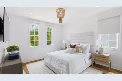26 Sidney Bay Drive, Newport Coast, CA 92657 - Photo 47