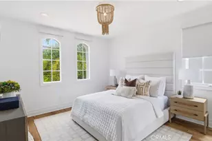 26 Sidney Bay Dr, Newport Coast, CA 92657 - Photo 47