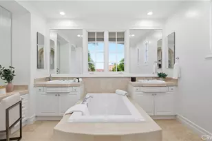 26 Sidney Bay Dr, Newport Coast, CA 92657 - Photo 43