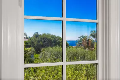 26 Sidney Bay Drive, Newport Coast, CA 92657 - Photo 35