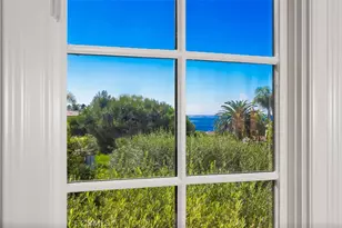 26 Sidney Bay Dr, Newport Coast, CA 92657 - Photo 35